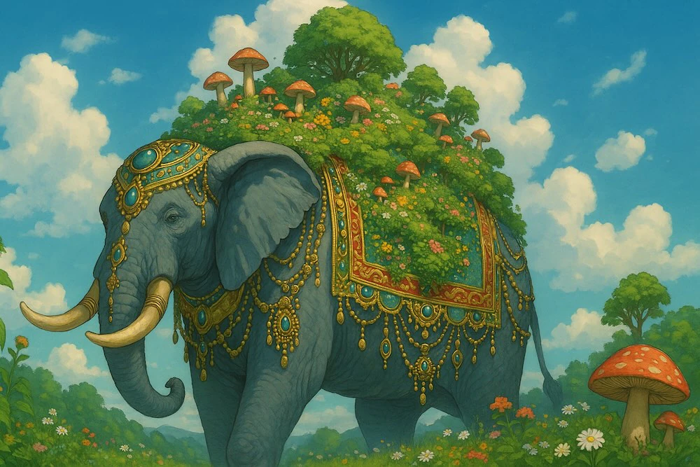 PG Extension Cloud: Unlocking PostgreSQL’s Entire Ecosystem